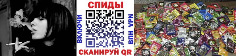 Бутират оксана  Губкин 