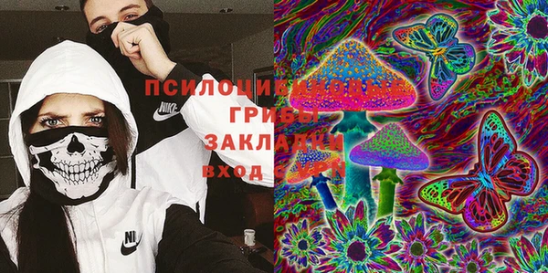 Альфа ПВП Алексеевка