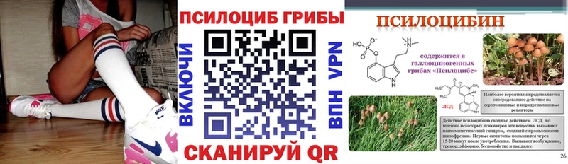 Галлюциногенные грибы MAGIC MUSHROOMS  наркотики  Губкин 
